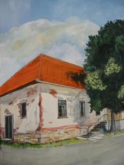 Placar-Elsbaherjev štok